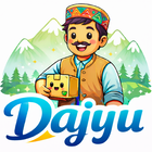 Dajyu Store